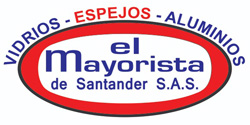 El Mayorista Santander