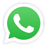 Escribanos a nuestro WhatsApp para resolver sus dudas